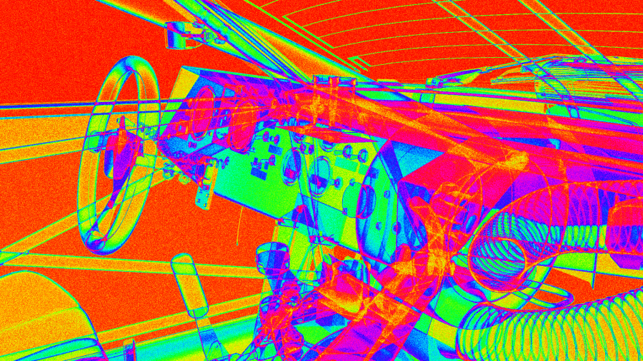 Pol Escarrer - Thermal Race (5)