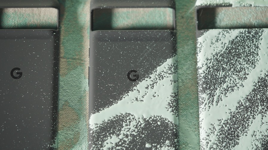 un.studios - Google Mint (1)