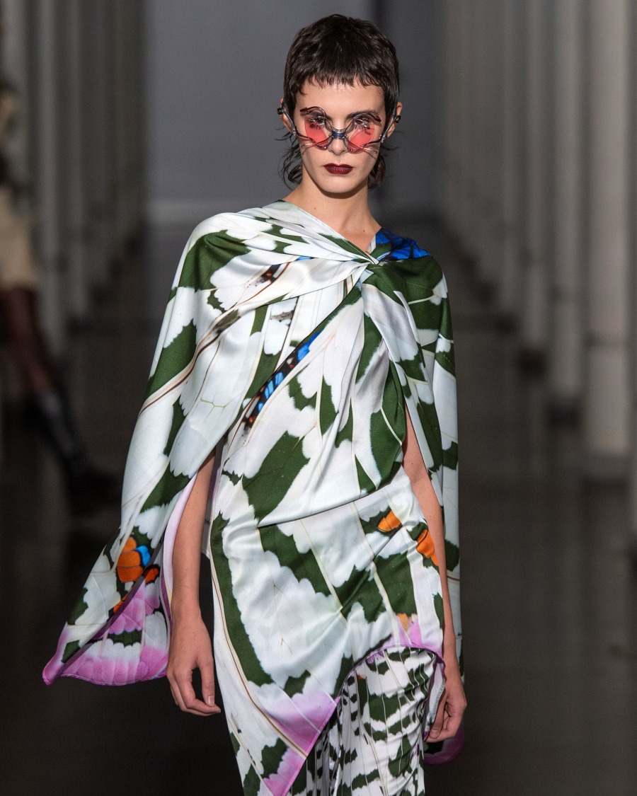 Alphonse Maitre Pierre SS24 - 8