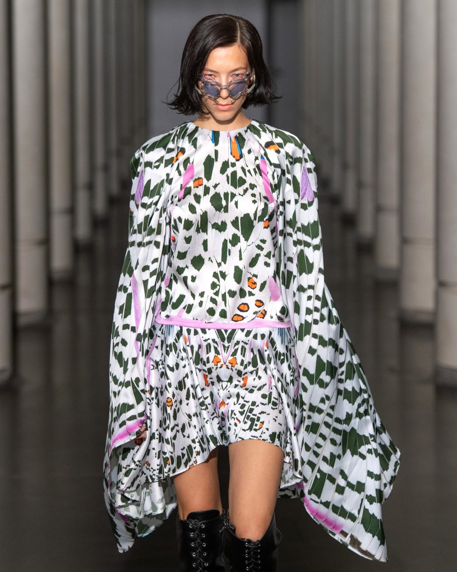 Alphonse Maitre Pierre SS24 - 9