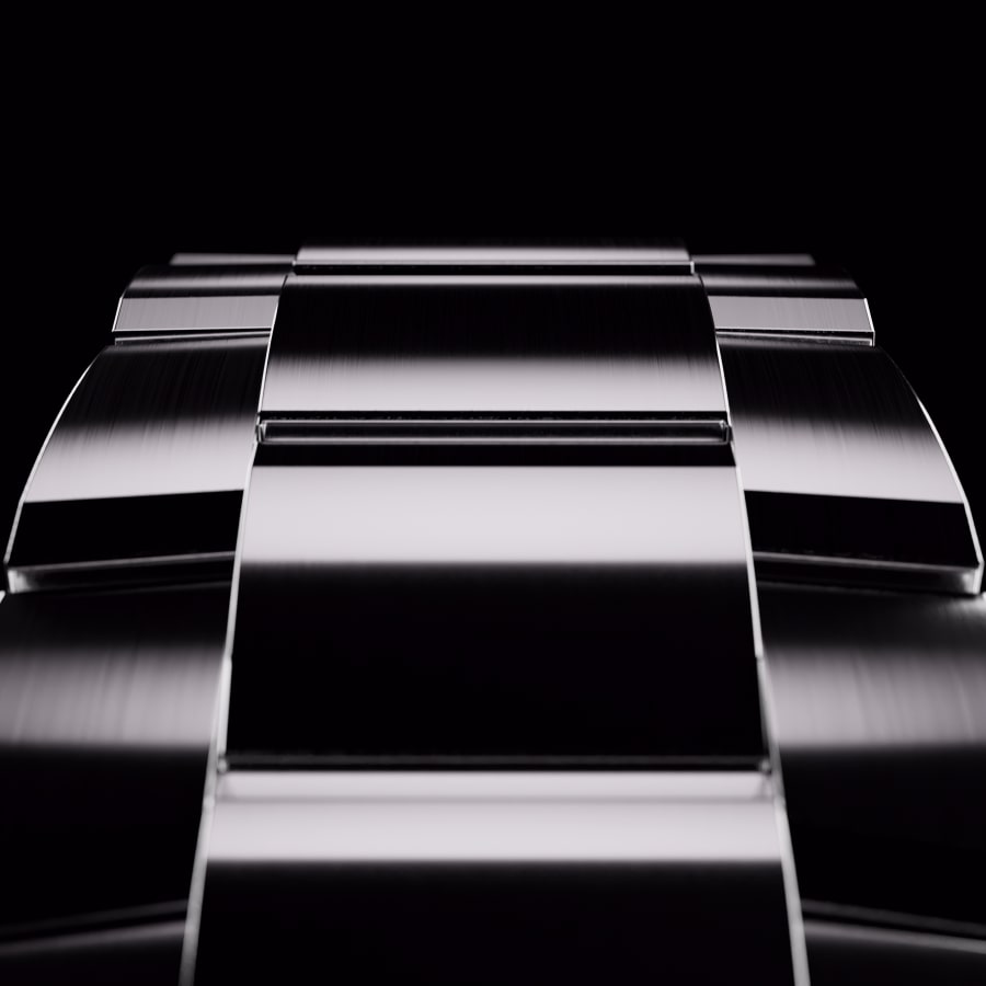 Manor - Baume & Mercier - Riviera 3