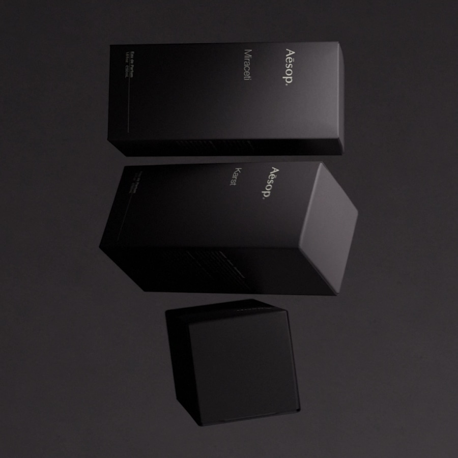 Manor - Aesop - Othertopias 4