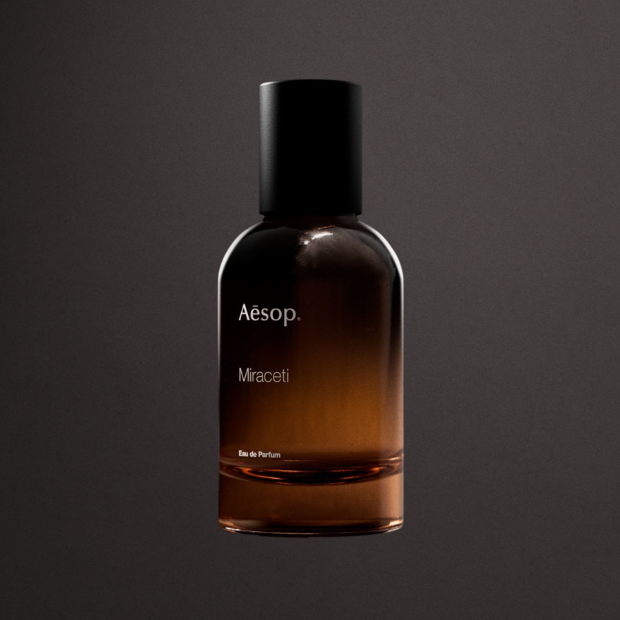 Manor - Aesop - Othertopias 3