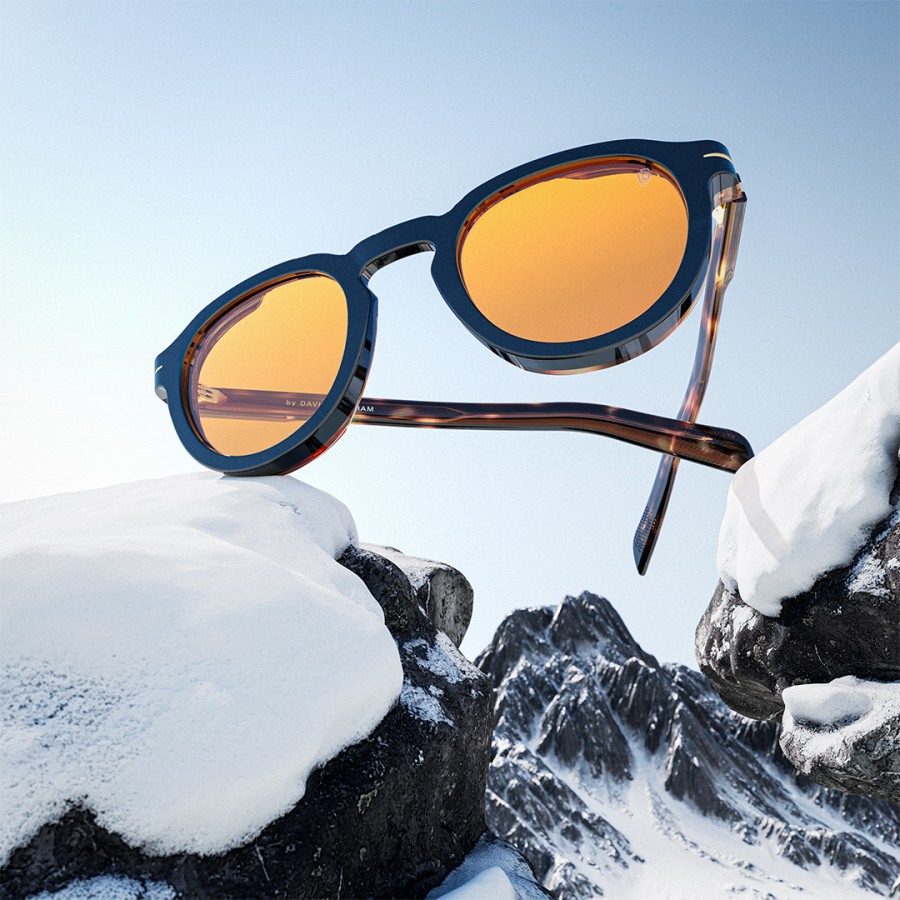 Manor - DB Eyewear 6