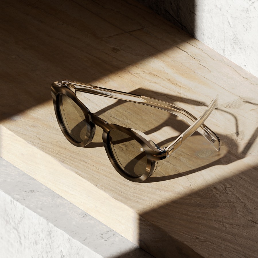 Manor - DB Eyewear 5
