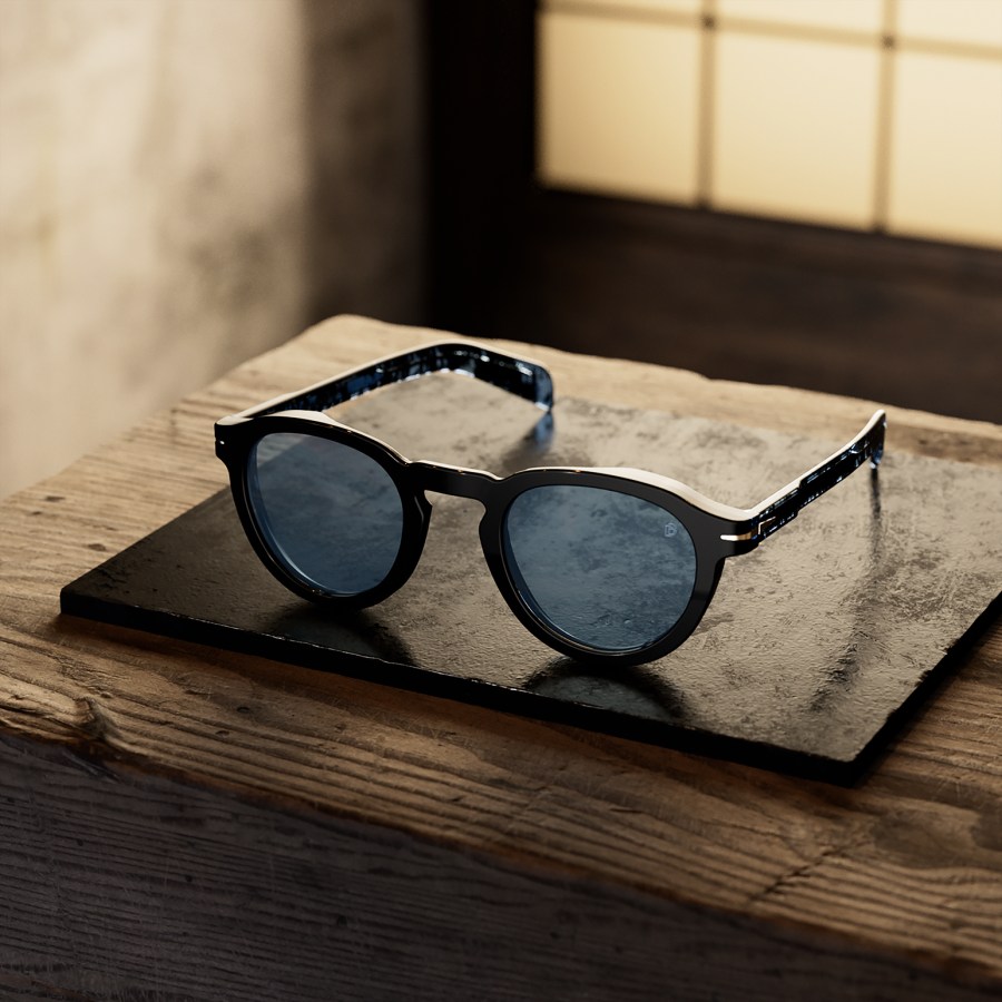 Manor - DB Eyewear 3