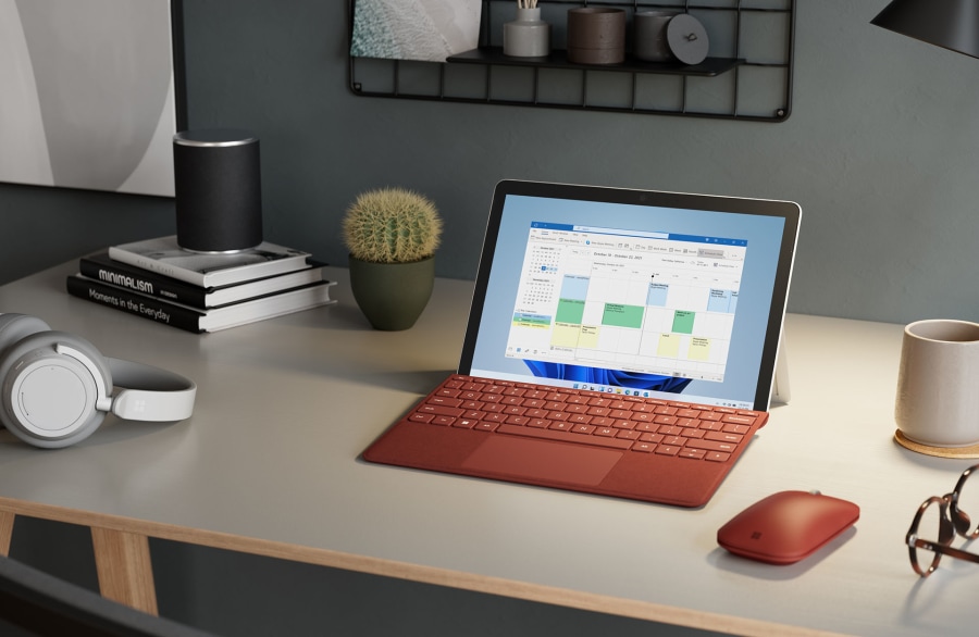 Manor - Surface Go 3 (2)