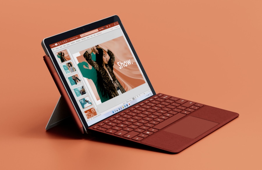 Manor - Surface Go 3 (3)