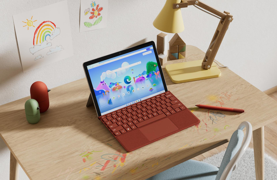 Manor - Surface Go 3 (5)