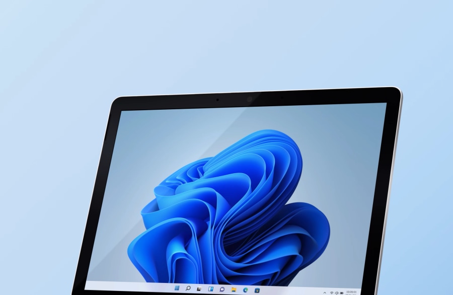 Manor - Surface Go 3 (4)