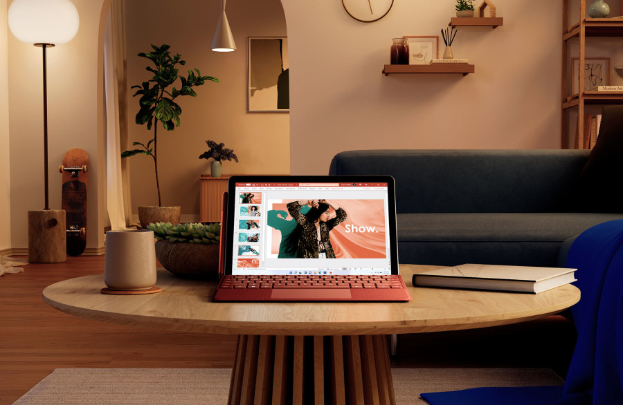 Manor - Surface Go 3 (8)