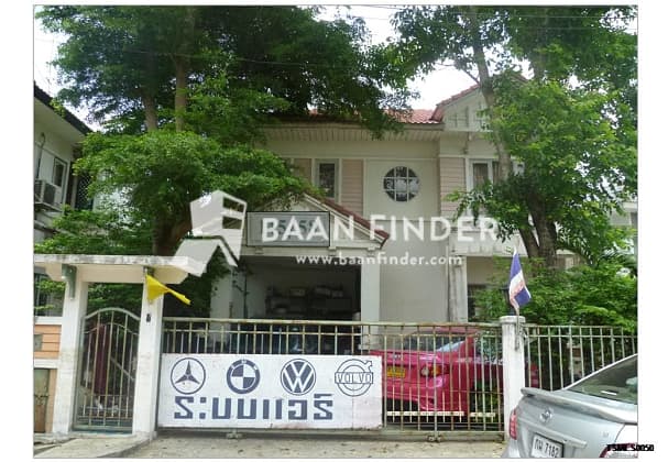 ขายบ านเด ยว มณ ร นทร เอ กซ คล ซ ฟ พาร ค ใน บ านกลาง เม องปท มธาน ปท มธาน ขาย 3 400 000 บาท ขาย บ านเด ยว ใน บ านกลาง เม องปท มธาน ปท มธาน 9193652 baanfinder com