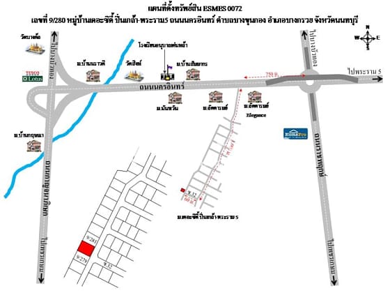 ขายบ านเด ยว เดอะซ ต ป นเกล า พระราม5 นครอ นทร ใน บางข นกอง บางกรวย นนทบ ร ขาย 5 192 000 บาท ขาย บ านเด ยว ใน บางข นกอง บางกรวย นนทบ ร 2113817 baanfinder com