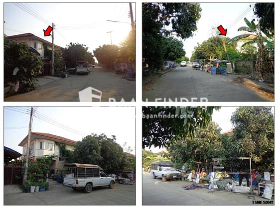 ขายบ านเด ยว บ านอภ ญญา ใน ลำล กกา ลำล กกา ปท มธาน ขาย 1 800 000 บาท ขาย บ านเด ยว ใน ลำล กกา ลำล กกา ปท มธาน 5639827 baanfinder com