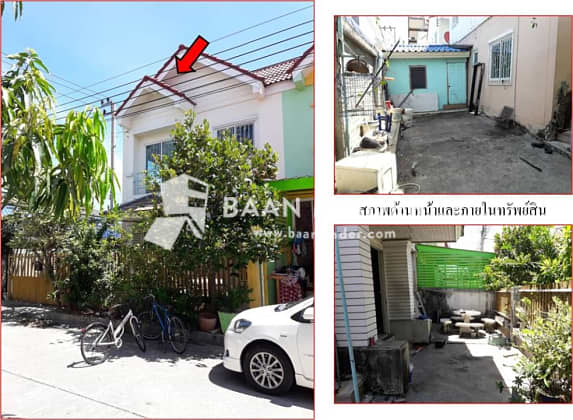 ขายทาวน เฮ าส ทาวน โฮม บ านส วรรณ ส วรรณภ ม ใน บางพล ใหญ บางพล สม ทรปราการ ขาย 2 178 000 บาท ขาย ทาวน เฮ าส ทาวน โฮม ใน บางพล ใหญ บางพล สม ทรปราการ 9873612 baanfinder com