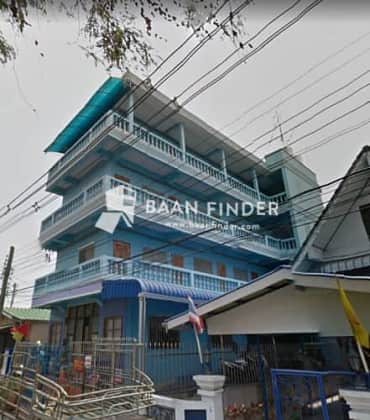 ขายและให เช า อพาร ทเม นท ทำเลใกล ตลาด ซอยว ดค สร าง จ งหว ดสม ทรปราการ ขาย 8 530 000 บาท ขาย หอพ ก อพาร ทเม นท ใน ในคลองบางปลากด พระสม ทรเจด ย สม ทรปราการ 6919504 baanfinder com