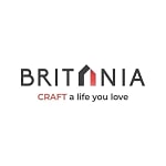 Photo of company 'Britania Public Company Limited'