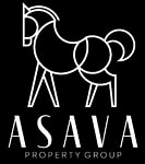 Photo of company 'Asava Property Group Co., Ltd.'