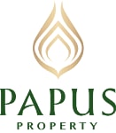 Photo of company 'Papus Property Co., Ltd.'