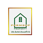 Photo of company 'Permsup Property Co., Ltd.'
