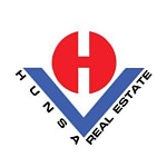 Photo of company 'Hunsa Real Estate Co., Ltd.'