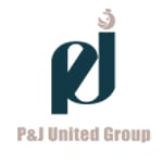 Photo of company 'P&J United Group Co., Ltd.'