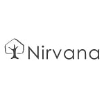 Photo of company 'Nirvana Development Public Company Limited'