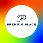 Photo of company 'Premium Place Group Co., Ltd.'