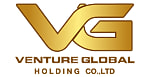 Photo of company 'Venture Global Holding Co.,Ltd.'