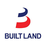 Photo of company 'Built Land Public Company Limited'