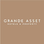 Photo of company 'Grande Asset Hotels And Property Public Co., Ltd.'