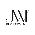 Photo of company 'JWT Development Co., Ltd.'