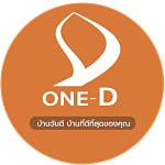 Photo of company 'ONE-D HOME'