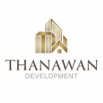 Photo of company 'Thanawan Development Co., Ltd.'