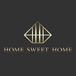 Photo of company 'Home Sweet Home Estate Co., Ltd.'