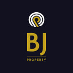 Photo of company 'BJ Property Co., Ltd.'