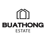 Photo of company 'Buathong Estate Co., Ltd.'