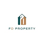 Photo of company 'F.D. Property Co., Ltd.'