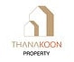 Photo of company 'Thanakoon Property Co., Ltd.'