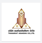 Photo of company 'Thanakiat Asangha Co., Ltd.'