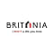 Photo of company 'Britania Public Company Limited'