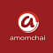 公司'Amornchai Property Co., Ltd.'的照片