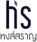 Photo of company 'Hongsaran Land And House Co., Ltd.'