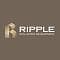 公司'Ripple Real Estate Development Co., Ltd.'的照片