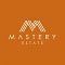 Photo of company 'Mastery Estate Co., Ltd.'