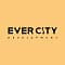 Photo of company 'Ever City Development Co., Ltd.'