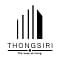 Photo of company 'Thongsiri Group Co., Ltd.'