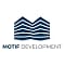 公司'Motif Development Co., Ltd.'的照片