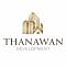 Photo of company 'Thanawan Development Co., Ltd.'