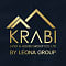 Photo of company 'Krabi Land & House Group Co., Ltd.'